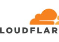 Cloudflare Publishes Top Internet Trends for 2024