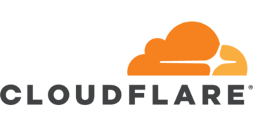 Cloudflare Publishes Top Internet Trends for 2024