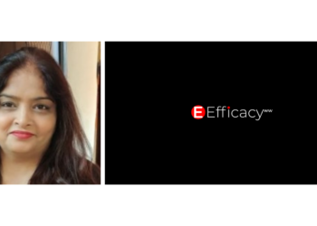 Efficacy Worldwide: Redefining advertising with innovation, transparency, and client delight