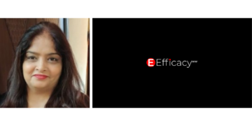 Efficacy Worldwide: Redefining advertising with innovation, transparency, and client delight