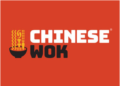 Chinese Wok Spices up dining with new digital campaign #WokInSpiceItUp