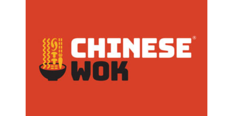 Chinese Wok Spices up dining with new digital campaign #WokInSpiceItUp