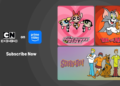 Prime Video Launches CN Rewind, Offering Cartoon Network Classics as an Add-On Subscription
