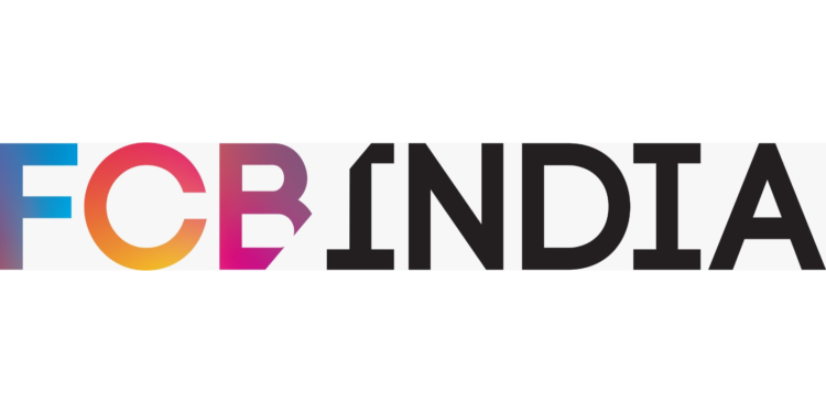 Deleted Scenes or Game-Changing Ads? Android Joins Forces with Prime Video’s Call Me Bae for the Ultimate Gen Z Collab