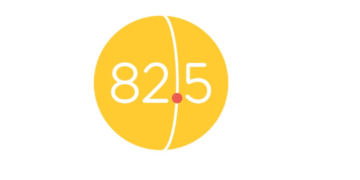 82.5 Communications brews a bold partnership with Indian Craft Brewery