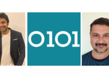 Empowering breakthroughs with data, tech & creativity