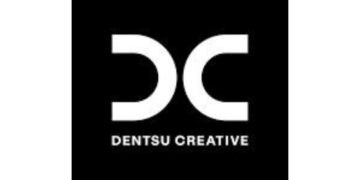 Dentsu Creative ‘s 2025 trends report explores how brands, people and society can thrive in the sge of the algorithm