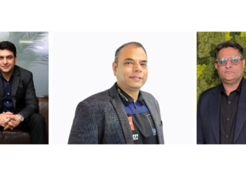 ZEE and Yamaha collaborate to reimagine ‘The Call of the Blue’ anthem through Sa Re Ga Ma Pa contestants