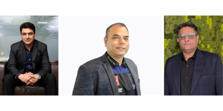 ZEE and Yamaha collaborate to reimagine ‘The Call of the Blue’ anthem through Sa Re Ga Ma Pa contestants