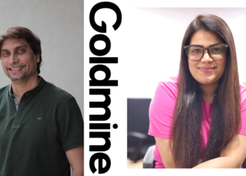 Indian Bank Launches ‘Khabar Nahi, Khabardar Bano’ Digital Campaign to Combat Cyber Fraud