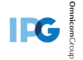 Omnicom-Interpublic merger poised to redefine global advertising power dynamics