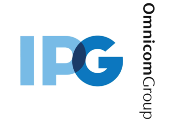 Omnicom-Interpublic merger poised to redefine global advertising power dynamics