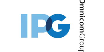 Omnicom-Interpublic merger poised to redefine global advertising power dynamics