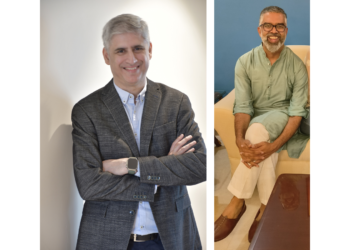 Dentsu India & IWMBuzz Media launch India Gaming Report 2024 