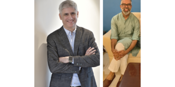 Dentsu India & IWMBuzz Media launch India Gaming Report 2024 