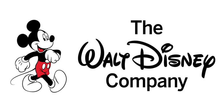 Disney Posts 5% Revenue Growth in Q1FY25; India JV to Record $300M Equity Loss.