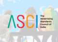 More than two-thirds of India’s Top Digital Stars in violation of influencer disclosure guidelines: ASCI Report.
