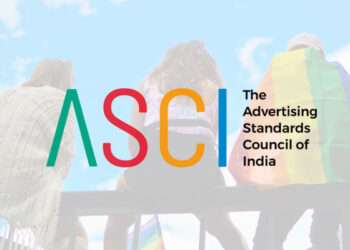More than two-thirds of India’s Top Digital Stars in violation of influencer disclosure guidelines: ASCI Report.