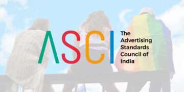 More than two-thirds of India’s Top Digital Stars in violation of influencer disclosure guidelines: ASCI Report.