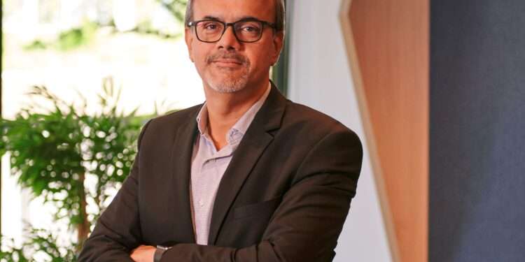 1 in 2 urban Indians believe country’s housing is on right track – Ipsos Housing Monitor (inaugural issue)