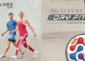 COLORS by Rupa Launches New Campaign “Wear Your Energy” for its DRY FIT Collection