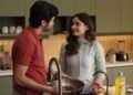 Vim Launches ‘Equal Vows’, starring Rajkummar Rao and Patralekha who embody the values of equality in the household