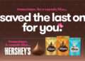 This Valentine’s Day, Hershey India unveils what ‘Love Sounds like’ through simple, meaningful gestures