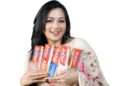 Anchor Oral Care strengthens presence in Odisha