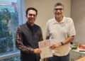 boAt joins hands with Antara Senior Care to revolutionize senior care with innovative technology solutions