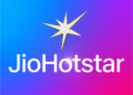 JioHotstar – Unveiling Infinite Possibilities