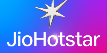 JioHotstar – Unveiling Infinite Possibilities