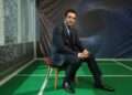 Sony Sports Network acquires broadcast rights for Pakistan Cricket Board’s international home matches and PSL 2025 