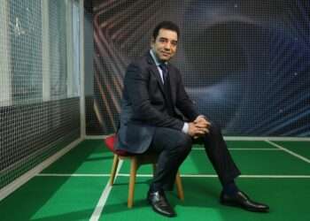 Sony Sports Network acquires broadcast rights for Pakistan Cricket Board’s international home matches and PSL 2025 