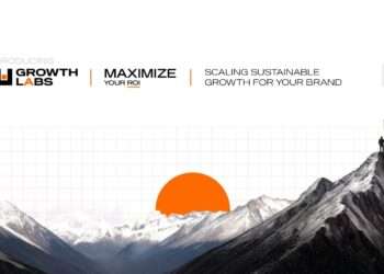 SW Network unveils SW Growth Labs: A dedicated vertical for strategic growth initiatives, media buying, and performance marketing.