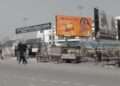 Santoor’s ‘Sangam’ OOH Campaign at Maha Kumbh with Laqshya Media: A Celebration of Purity and Devotion