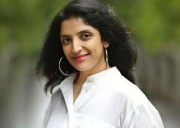 itel Joins Forces with DViO Digital to Redefine Social Media Experience for millions of Indians.