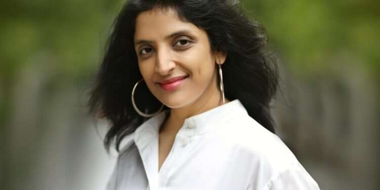 itel Joins Forces with DViO Digital to Redefine Social Media Experience for millions of Indians.