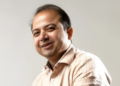 Suveen Sinha joins Forbes India as Editor