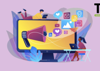 Digital Ad Boom: A Deep Dive into 2024’s Advertising Trends