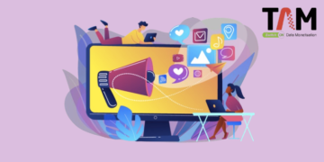 Digital Ad Boom: A Deep Dive into 2024’s Advertising Trends