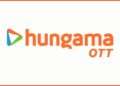 Hungama Digital Media unveils ‘Hungama OTT’ – A new identity for its flagship entertainment platform