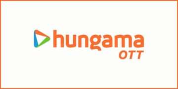 Hungama Digital Media unveils ‘Hungama OTT’ – A new identity for its flagship entertainment platform