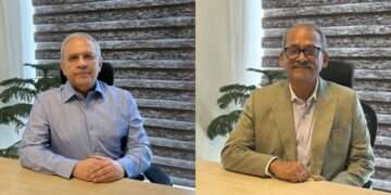 Kaizzen expands portfolio with the launch of Public Affairs Vertical