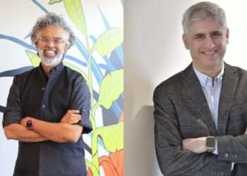 Dentsu India unveils ‘Dentsu Digital Advertising Report 2025’