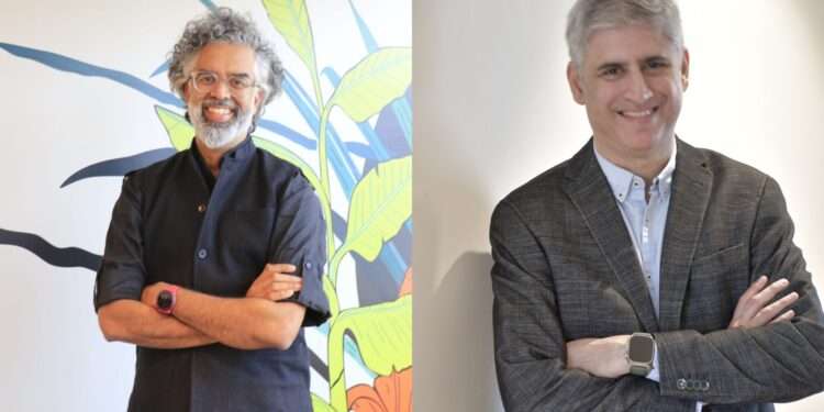 Dentsu India unveils ‘Dentsu Digital Advertising Report 2025’