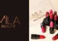 Mila Beauté Aims to Revolutionize Tier 2 and Tier 3 Beauty Markets with 100Cr Growth in a Strategic Initiative