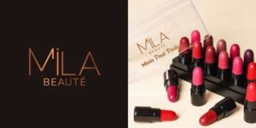 Mila Beauté Aims to Revolutionize Tier 2 and Tier 3 Beauty Markets with 100Cr Growth in a Strategic Initiative