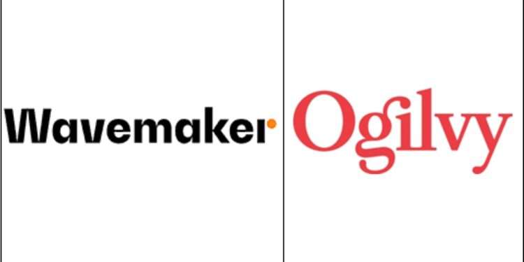 CADBURY 5 STAR VOWS TO DESTROY VALENTINE’S DAY WITH AN UNEXPECTED WEAPON: UNCLES