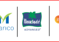 Zee TV Partners with Marico for an Innovative Campaign Featuring Parachute Advansed Gold.