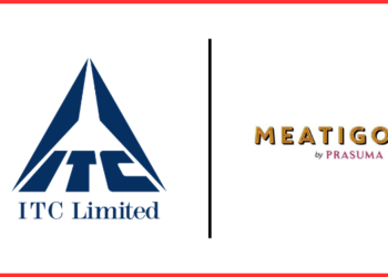 ITC to acquire Prasuma, expanding footprint in frozen, ready-to-cook foods
